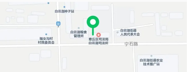 16.png