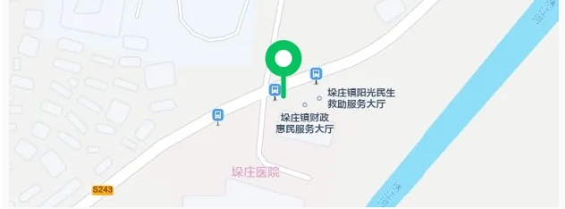 17.png