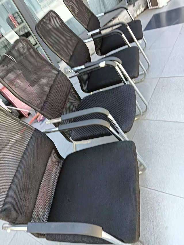 20250726112324front2_0_173654_FnZoSytMPCD7uZWWdusRyL8UdZAG.jpg