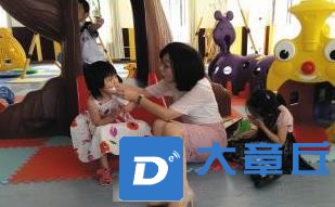 360截图20250726144053034.jpg