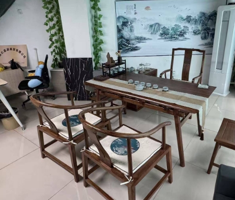 微信截图_20250726153111.png