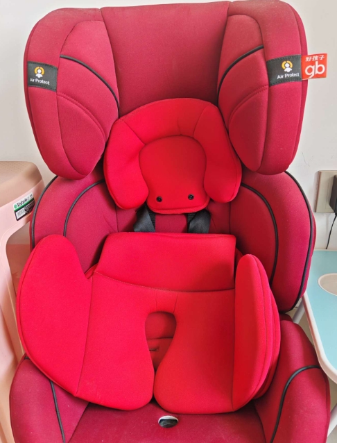 微信截图_20250726153551.png