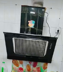 微信截图_20250726183621.png