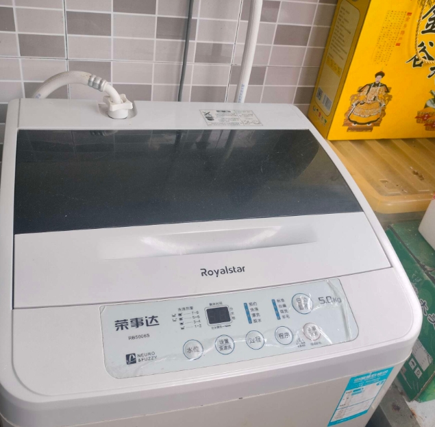 微信截图_20250726183846.png