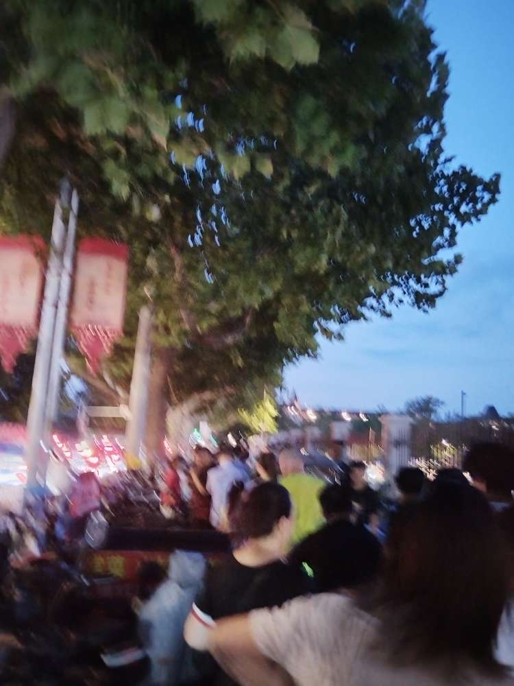 20250727061204front2_0_263029_Fl3yYf7q42210WXlrMOAJqayJOgg.jpg