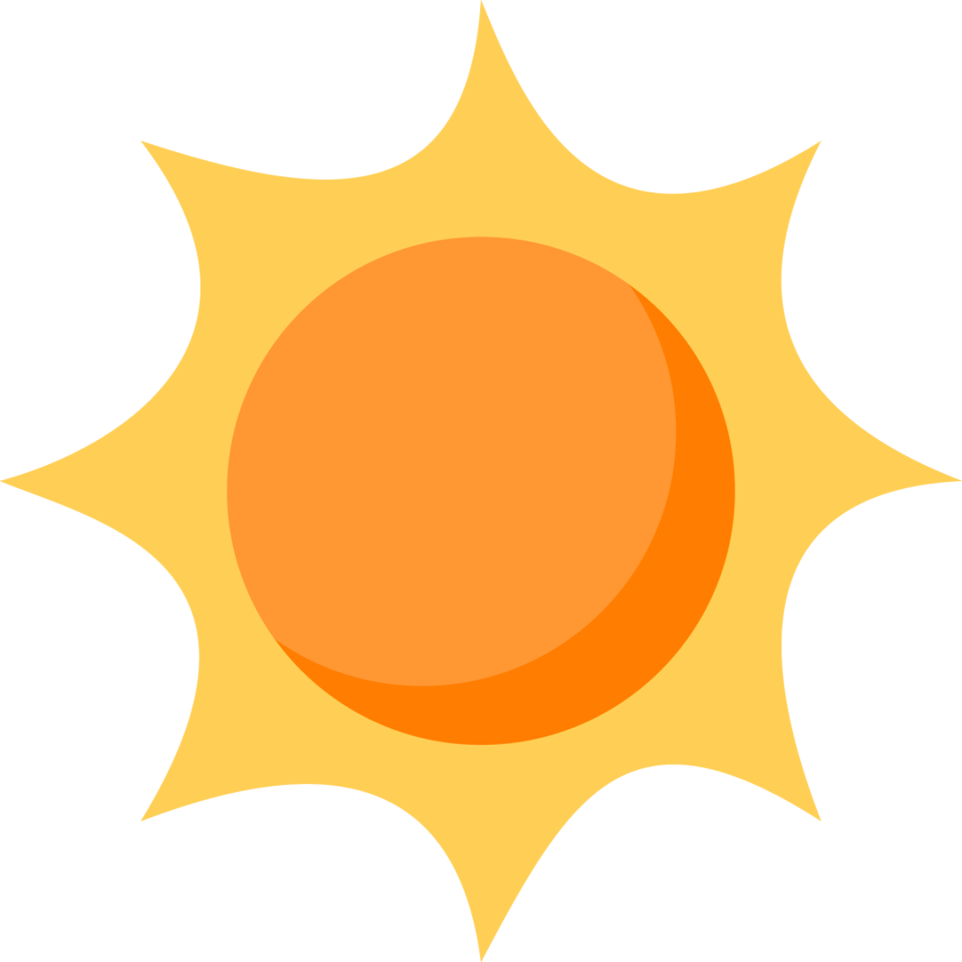 095017d8m33mte9nou9hnm.png