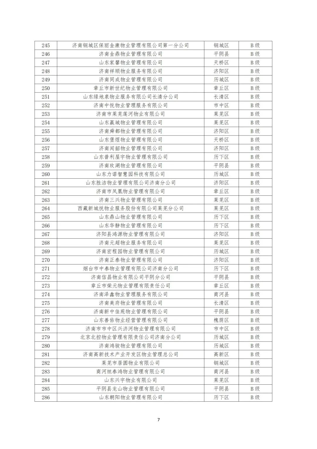 100149jyhfa7a27a2mv02f.jpeg