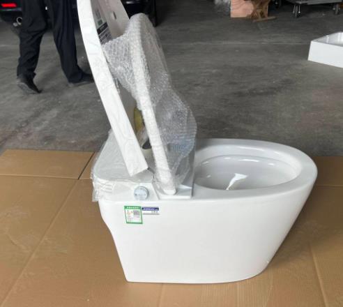360截图20250727140447879.jpg