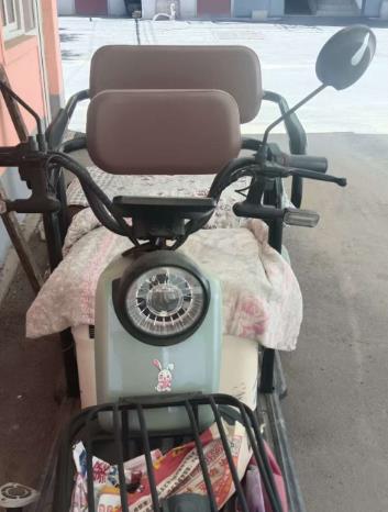 360截图20250727140634751.jpg