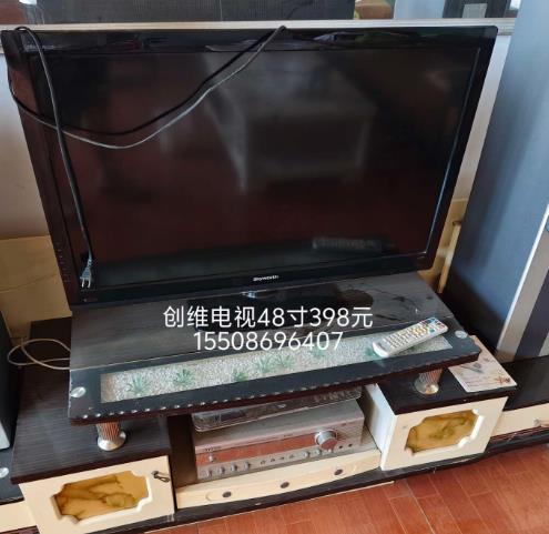 360截图20250727141325800.jpg