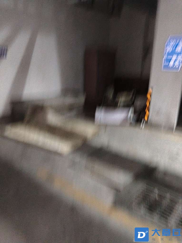 20250727144145front2_0_101080_Fjew6l7qwiYQfasfWTyCu9IkriHB.jpg
