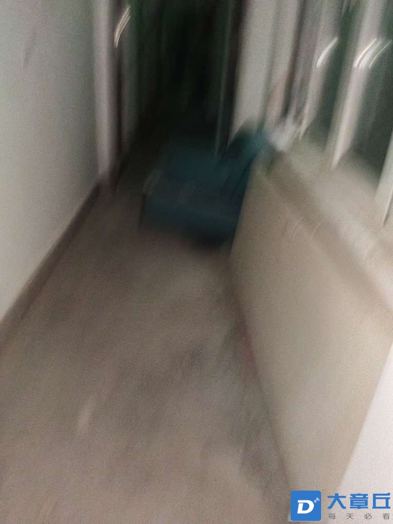20250727144145front2_0_101080_FqBeQGt1-LkrnlXi4d-ILAiW6Ydy.jpg