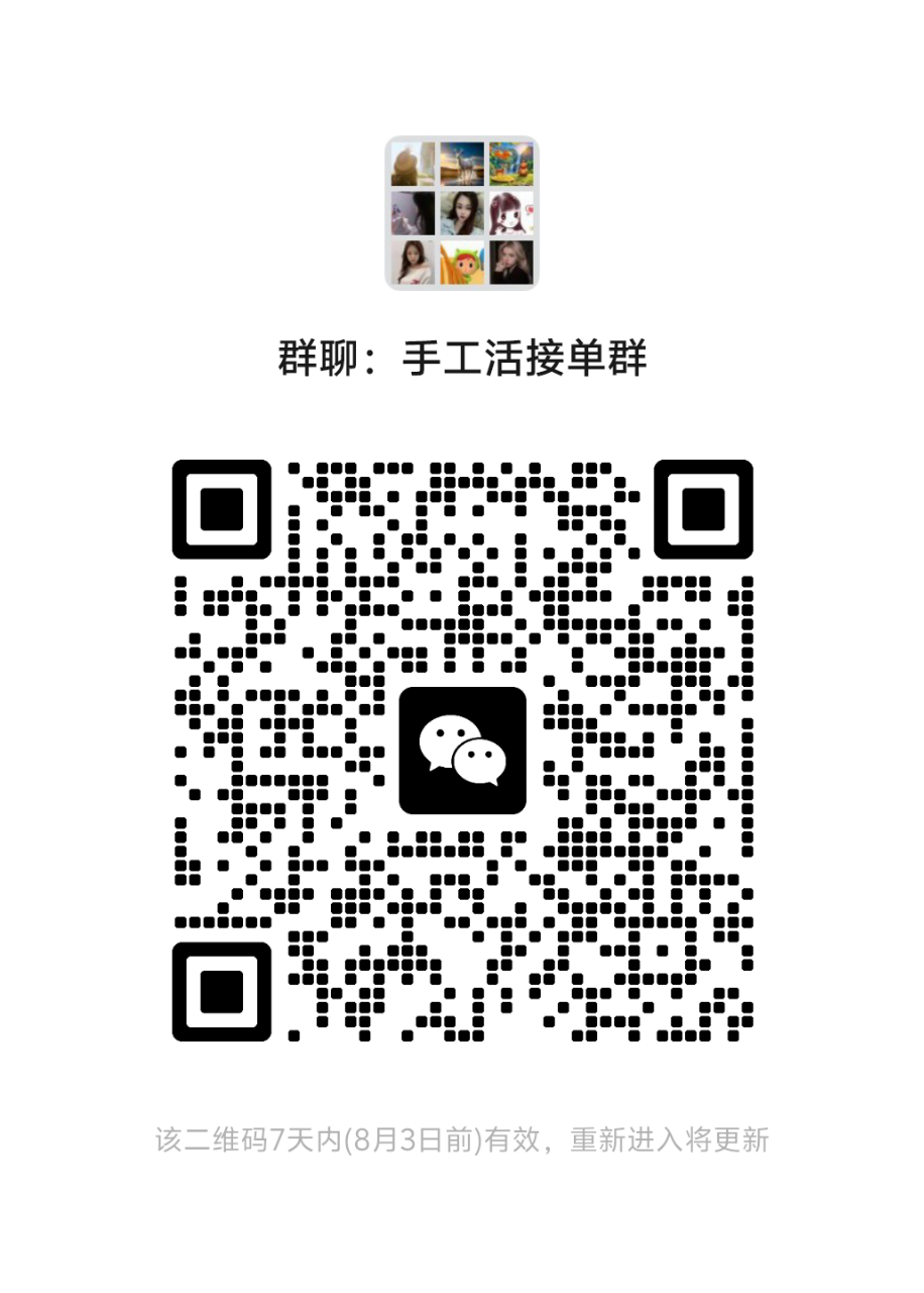 20250727195301front2_0_255449_FrXOBftfMftWQmvVt58r0hPu_18e.png