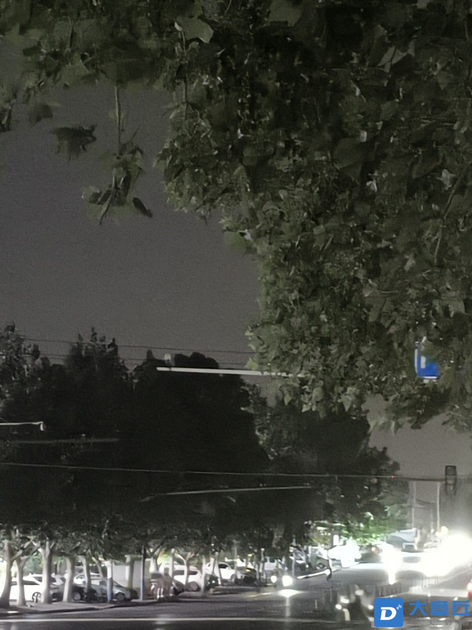 20250727201433front2_0_30572_FkbDp4iIzedyLaImaCRYA3zzy8y7.jpg