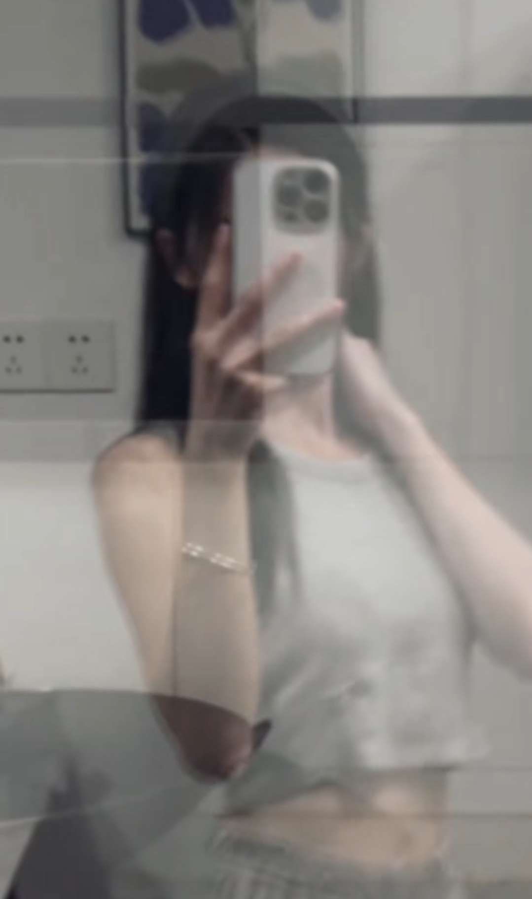 20250727225430front2_0_273263_FiZJkcCQ8N5ZJw2aj3qoqlaZaXWb.jpg