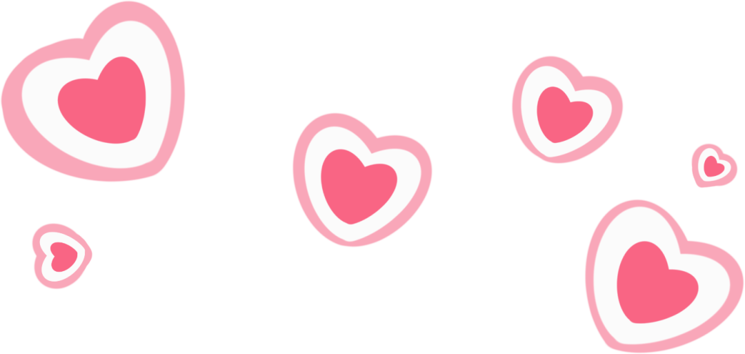 000445b6c086n4ccb8861c.png