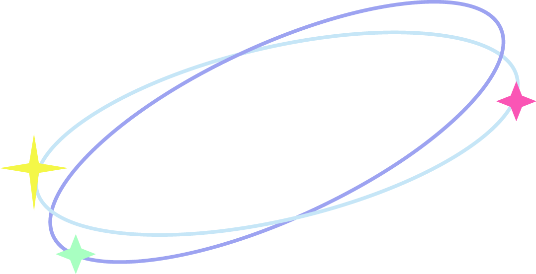 000445dub6pdi0i864d71d.png