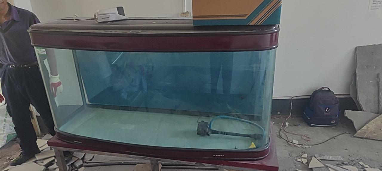 20250728074114front2_0_151189_FkuA1mg0NxvGaNU1-NLjjUbZfexF.png