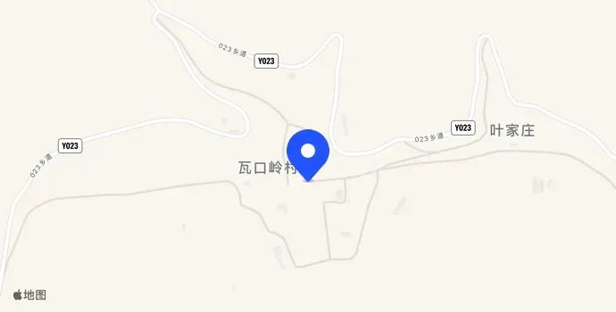 094413dcyo050rur5ttyu5.jpeg