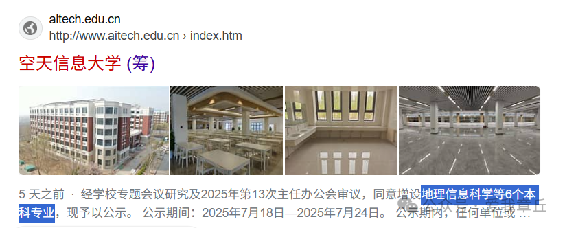 095225nvlfza3djf9bnpjz.png