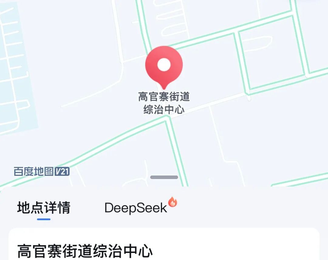 100158dx3fkkk3f28rdd7d.jpeg