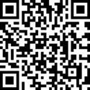 101129xo8r3hdak1fy13yd.jpeg