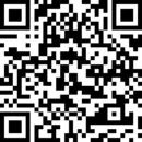 101130d1wtaxaupzp6clab.jpeg