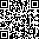 101130lu7335cuqchnz55z.jpeg