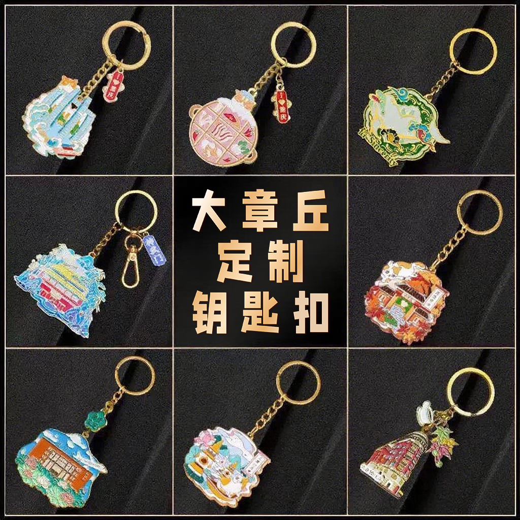 微信图片_20250728114317.png