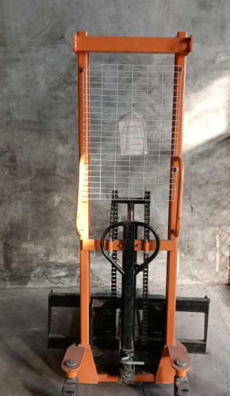 wechat_2025-07-28_131438_882.png