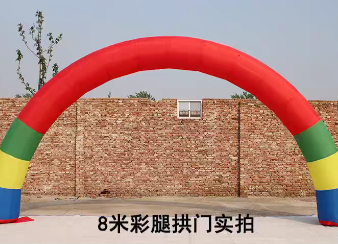 wechat_2025-07-28_133848_736.png