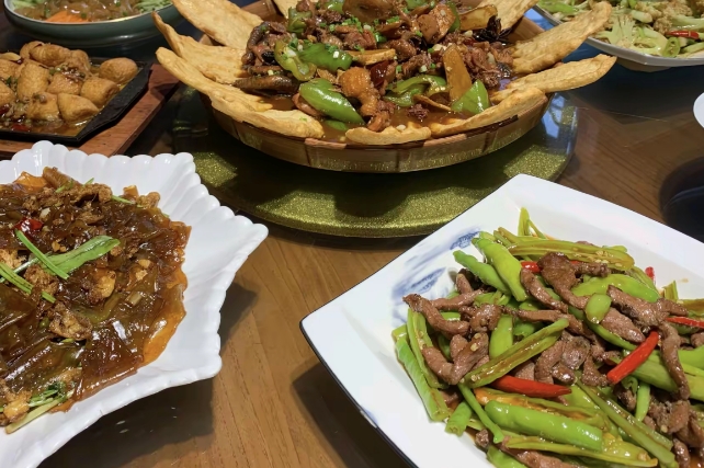 微信截图_20250728163019.png