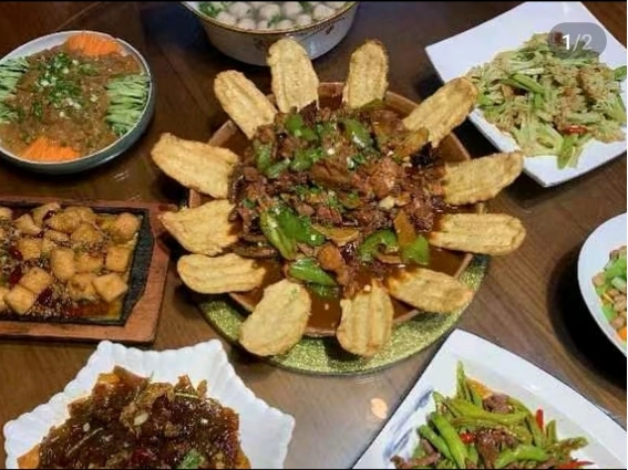 微信截图_20250728171304.png