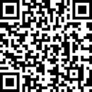 172242wsfotm2qk1zzmgpm.jpeg
