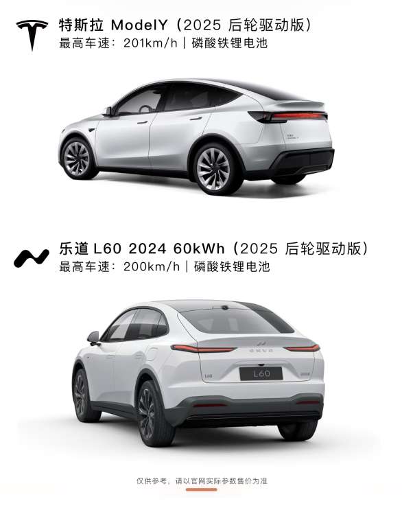 20250729054635front2_0_198004_FuYmKiymW_qZH_Ns4HdB4hEhebc4.jpg