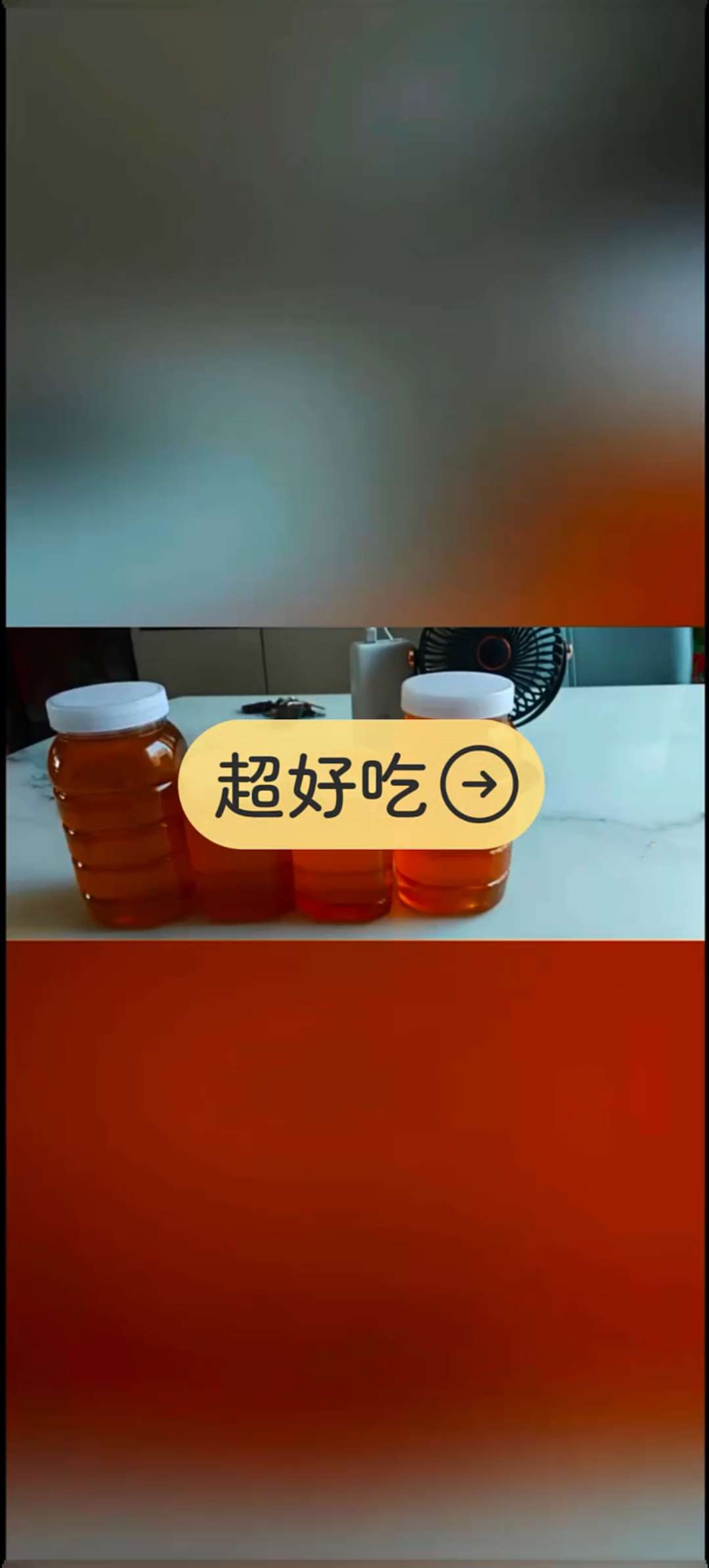 20250729065353front2_0_275925_FtxzOc9zI5kENgOptpTxc8lM3STh.jpg