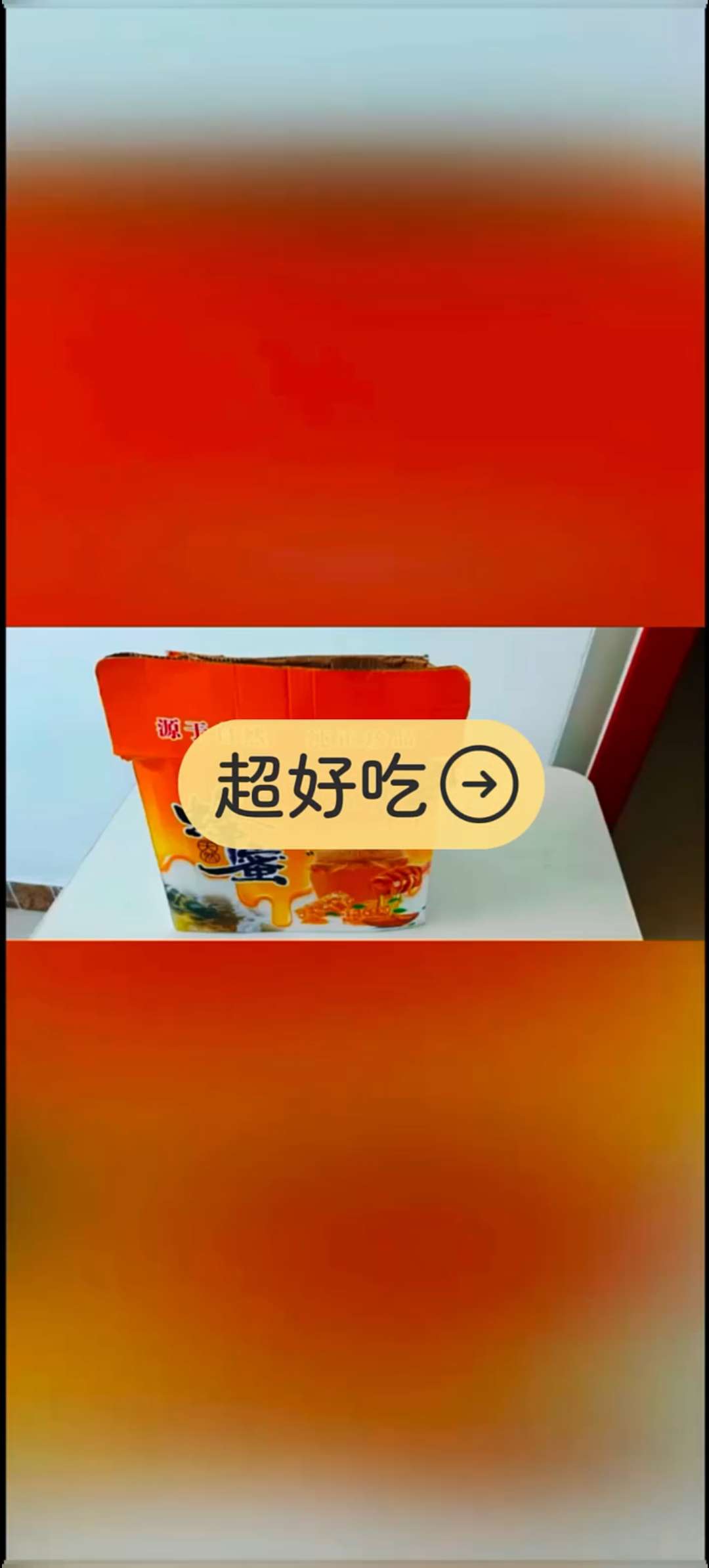 20250729065353front2_0_275925_FrD3E4WKLwLAPcFnhNMjfqyUfe6E.jpg