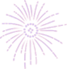 085212g92c6w6q4wt2c3q3.png