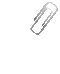 085212h8zzsss7jie1e7v1.gif