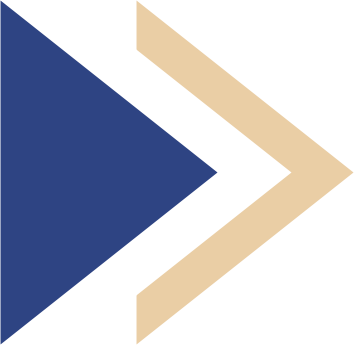 090801lekkol5nsnoslbns.png