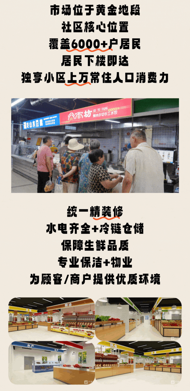 092001xjoww3ch23jjh1wh.gif