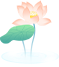 092915h5pwmkdkkub7kmw5.png