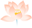 092916uwuujtffhh6nhjxl.png