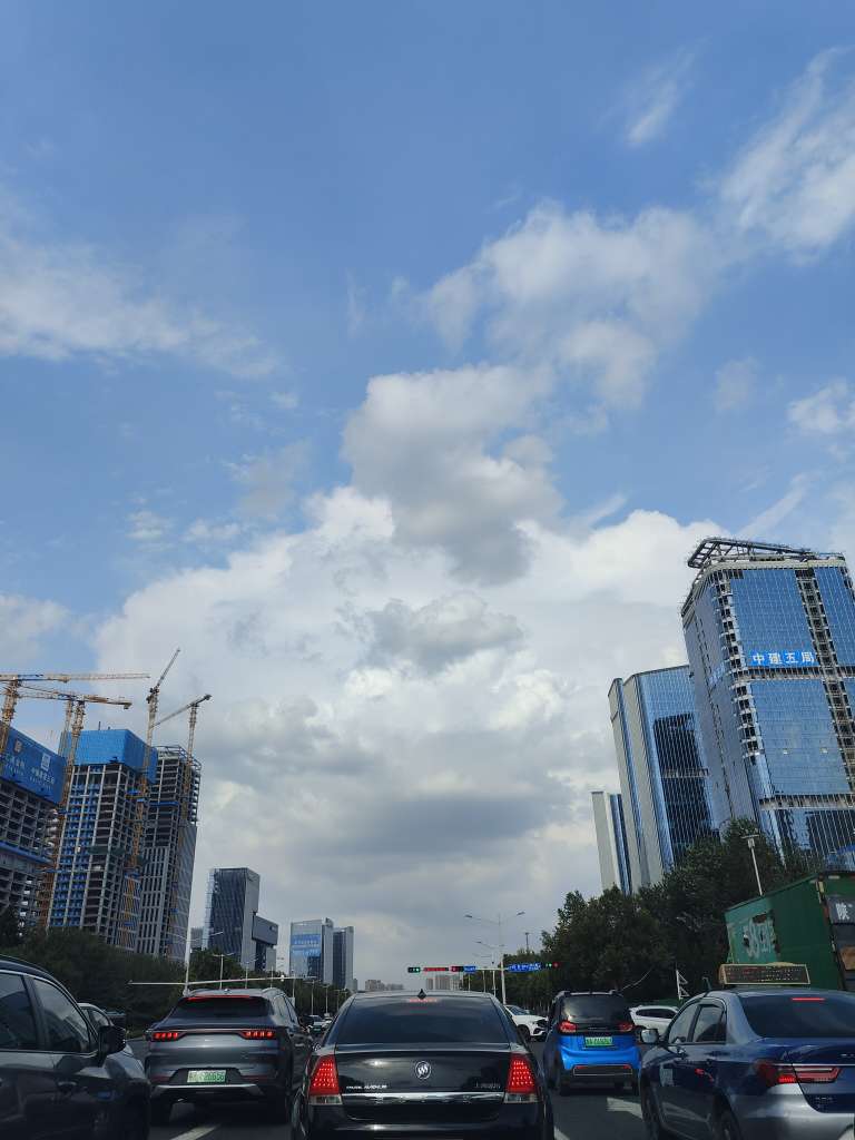 20250729160037front2_0_271399_FgUmcsnMp9YFT8MGlVrC3BtMdRAq.jpg
