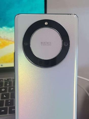 360截图20250729165853479.jpg