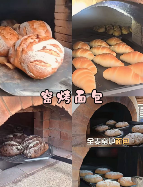 173000vn4cx6wpx49p6862.png