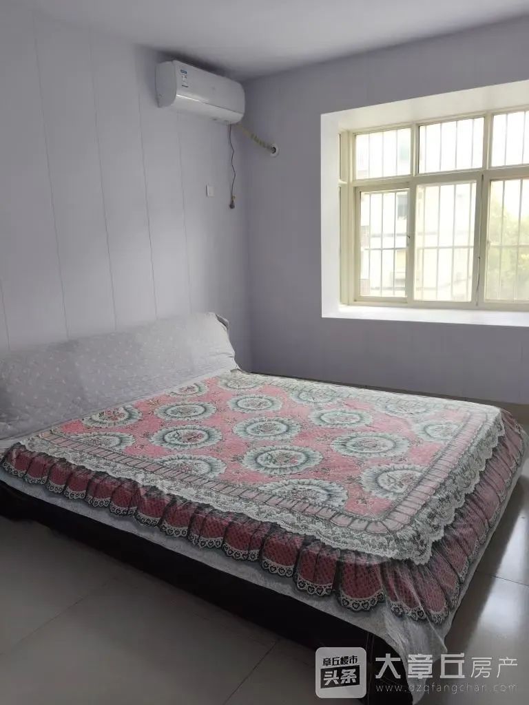 090304fhpzgk8vv3pkg773.jpeg
