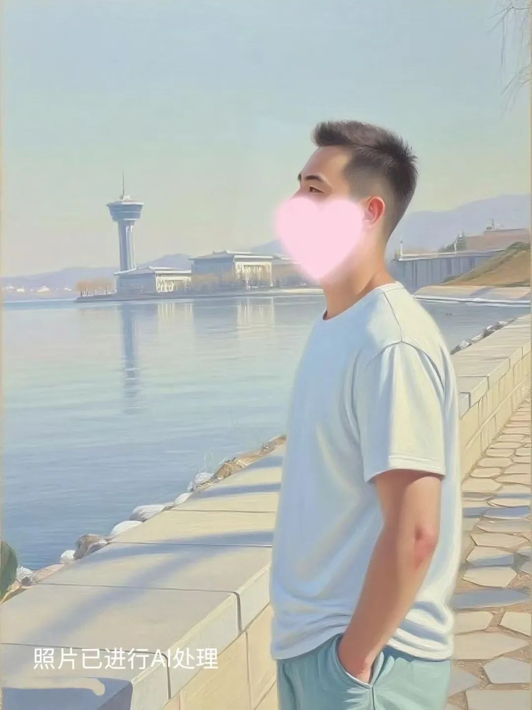 094008xiyccey5e8iixa3x.jpeg
