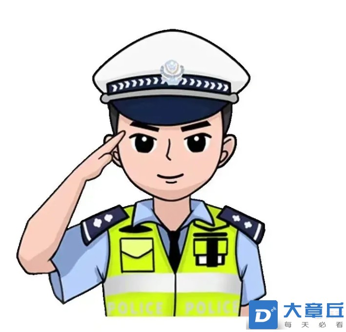 微信截图_20250730115426.png