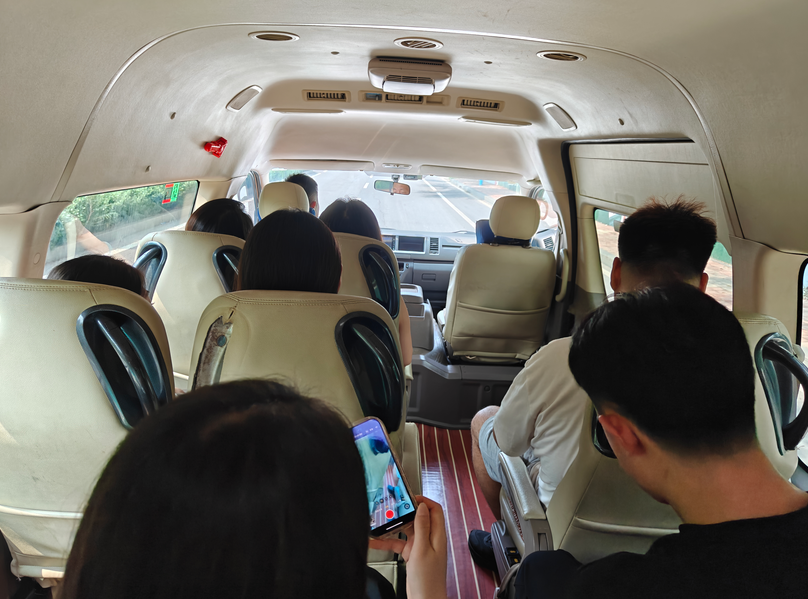 wechat_2025-07-30_140154_401.png